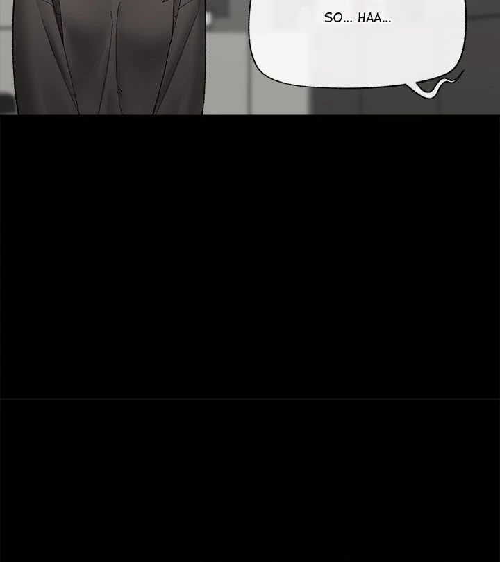 Hypnotist Security Guard - Page 35