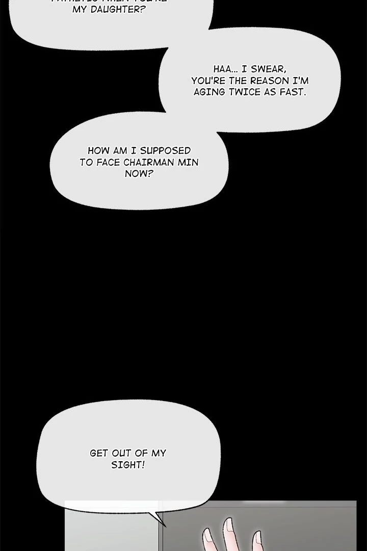 Hypnotist Security Guard - Page 39