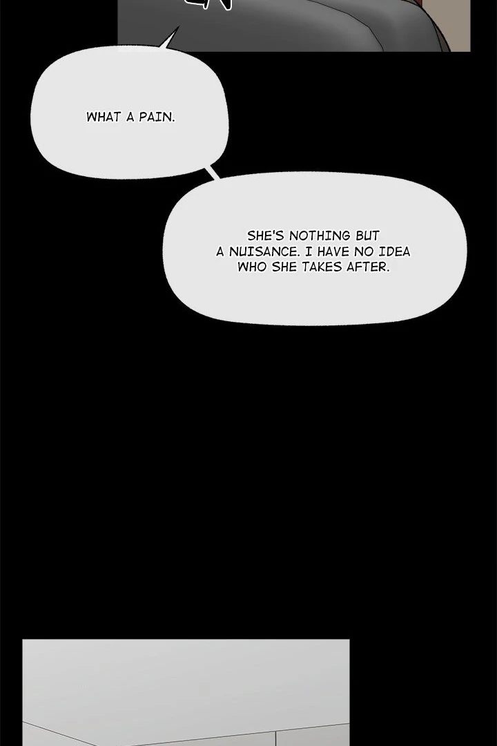 Hypnotist Security Guard - Page 43