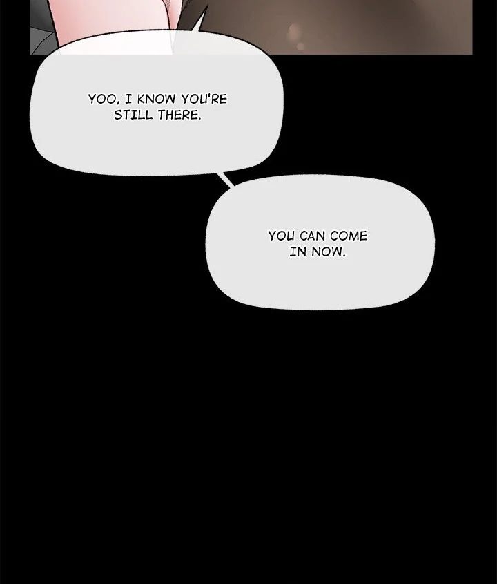 Hypnotist Security Guard - Page 46