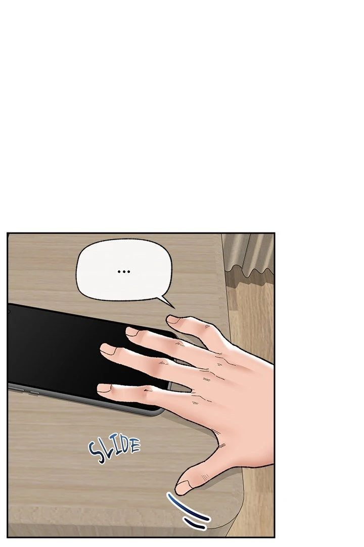 Hypnotist Security Guard - Page 61