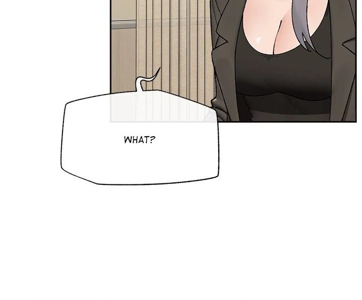 Hypnotist Security Guard - Page 70