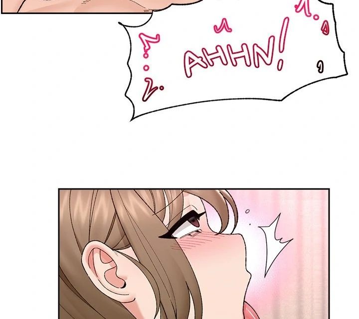 Hypnotist Security Guard - Page 75