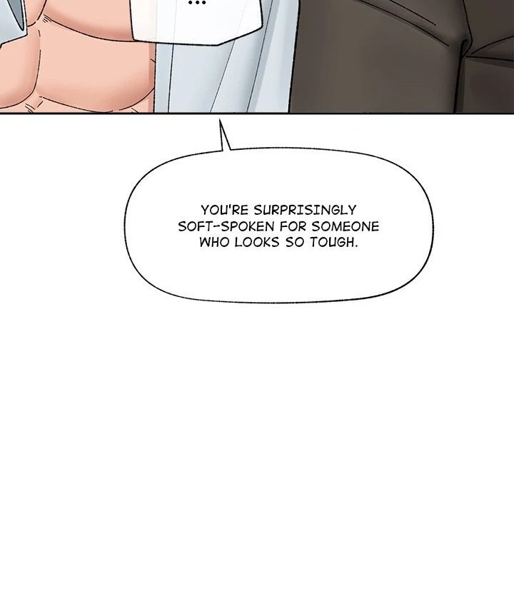 Hypnotist Security Guard - Page 88
