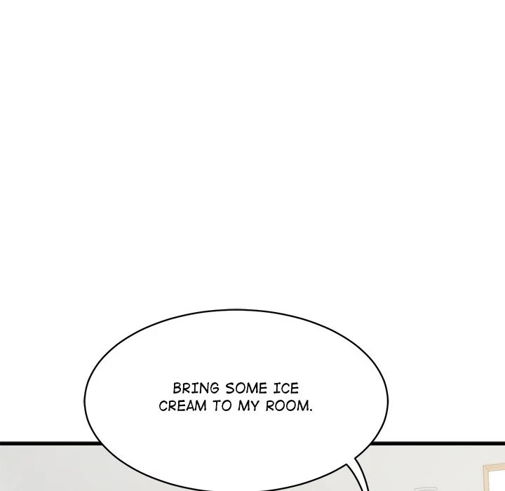 My Other Girlfriend - Chapter 12 Page 166