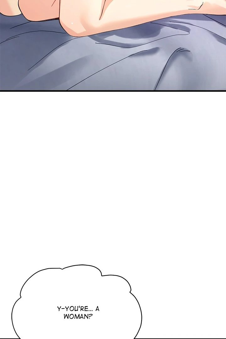 My Other Girlfriend - Page 107