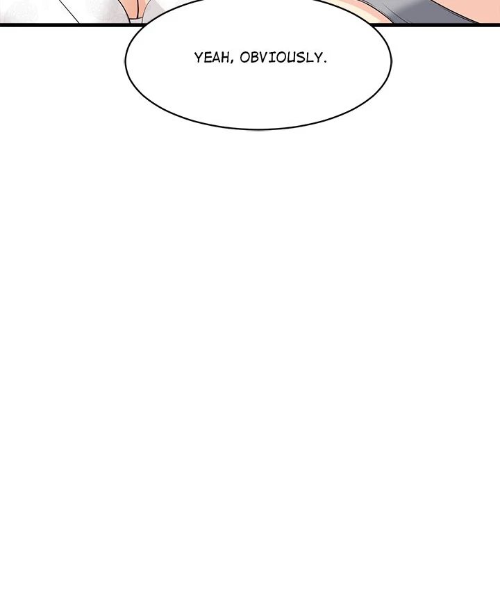 My Other Girlfriend - Page 109