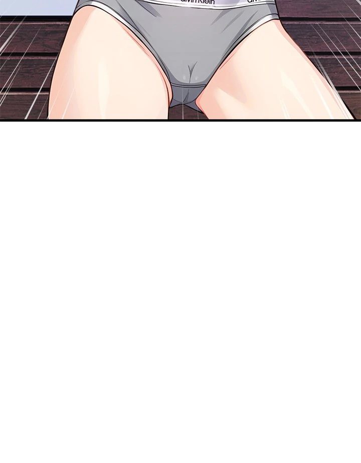 My Other Girlfriend - Page 117