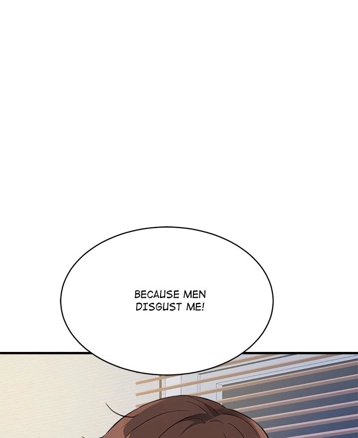 My Other Girlfriend - Page 133