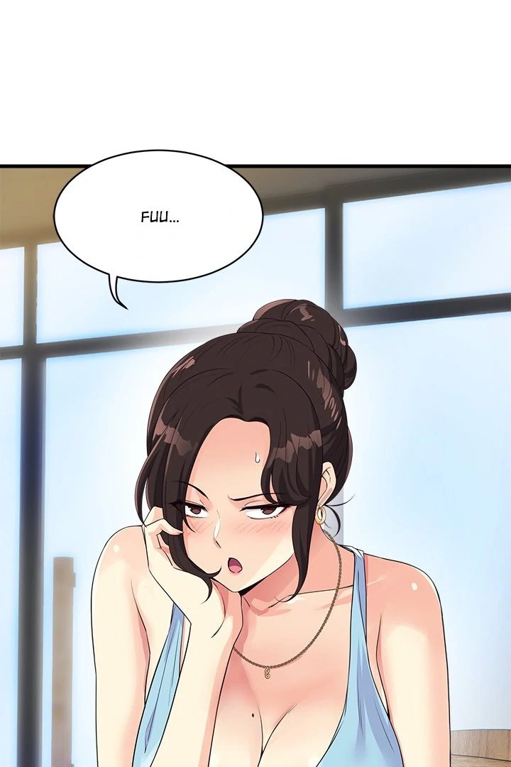 My Other Girlfriend - Page 20