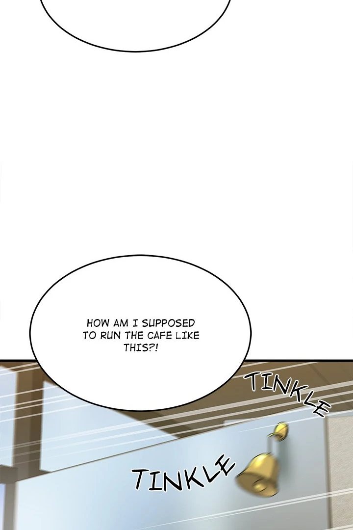 My Other Girlfriend - Page 25
