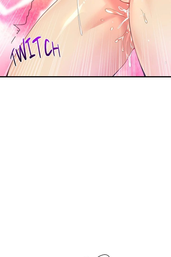 My Other Girlfriend - Page 3
