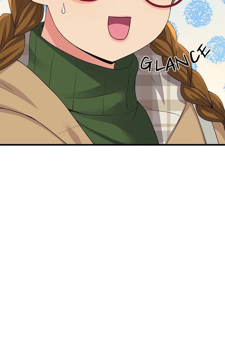 My Other Girlfriend - Page 35