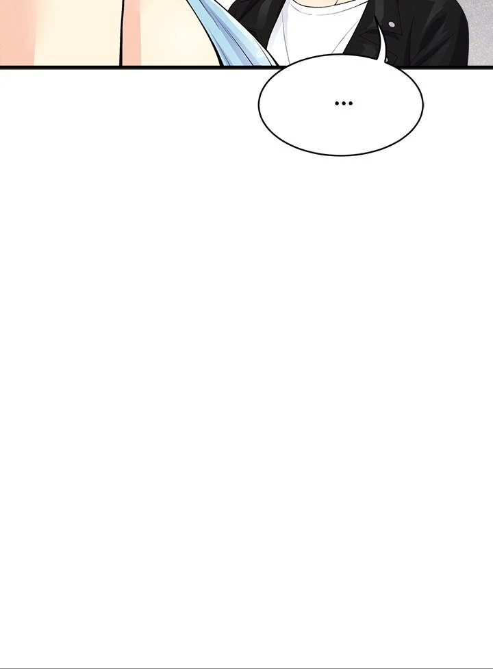 My Other Girlfriend - Page 37