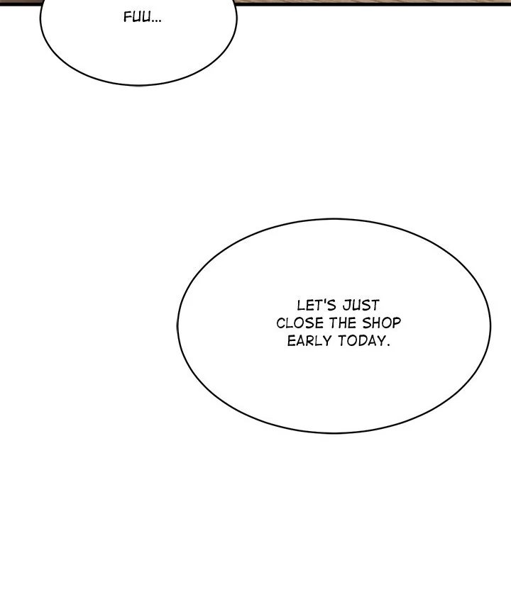 My Other Girlfriend - Page 42