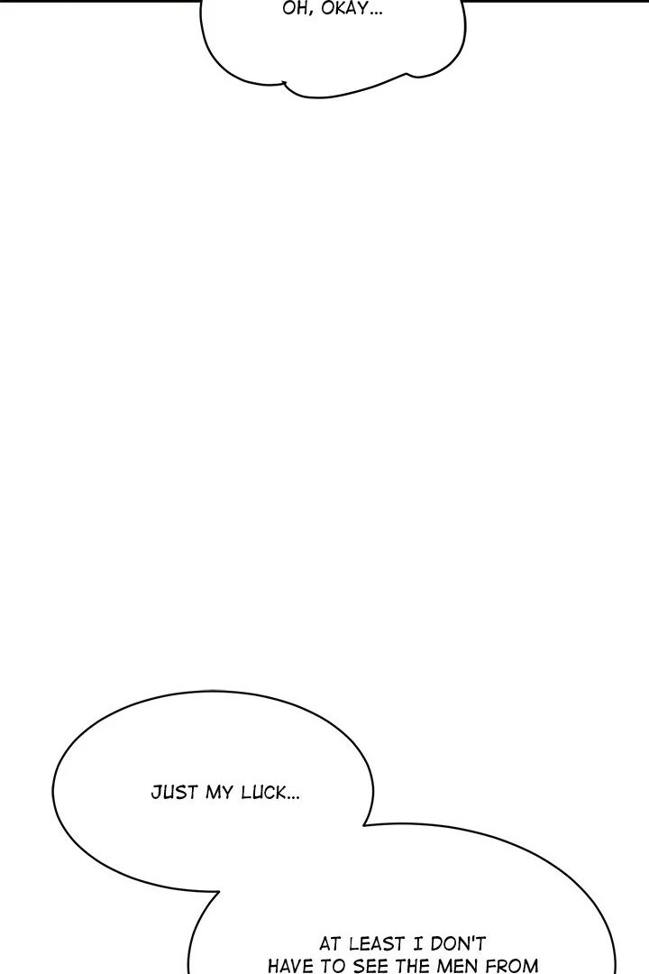 My Other Girlfriend - Page 44
