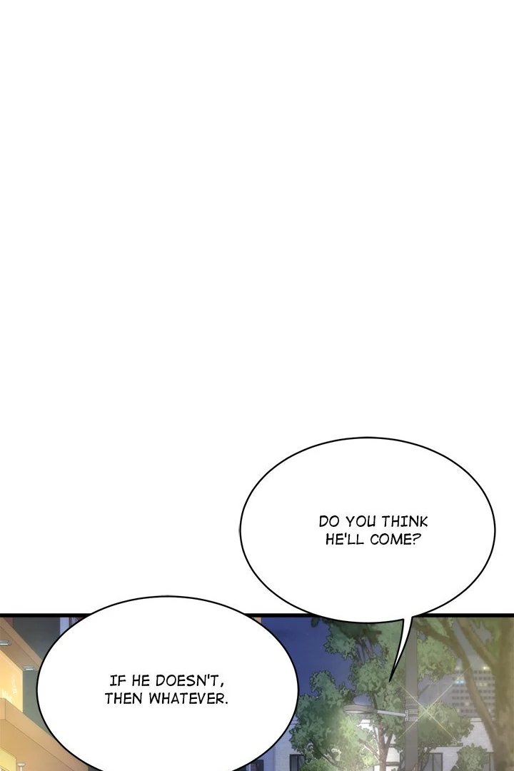 My Other Girlfriend - Page 53