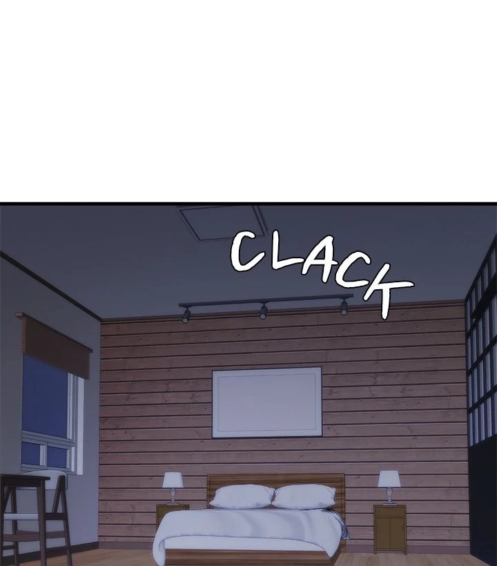 My Other Girlfriend - Page 65