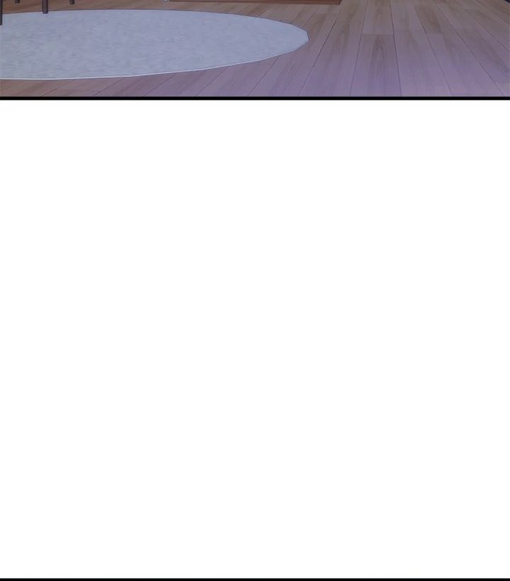 My Other Girlfriend - Page 66