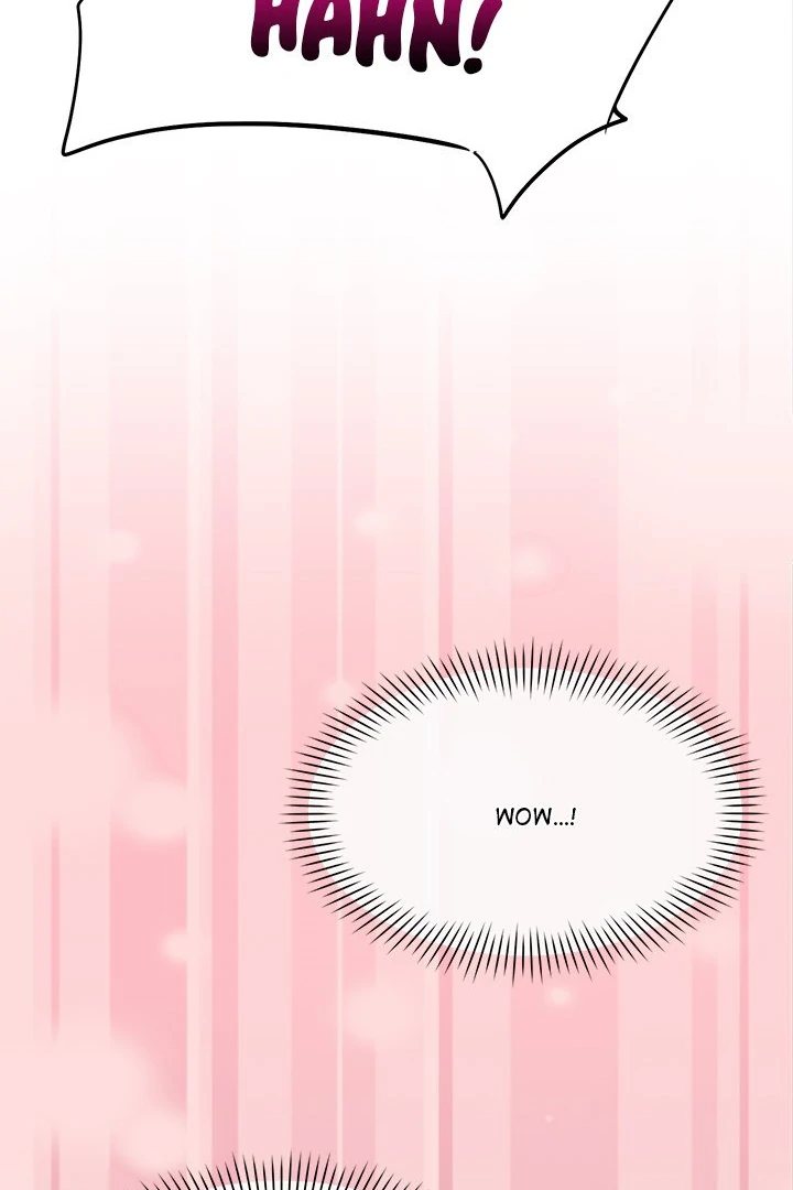 My Other Girlfriend - Page 7