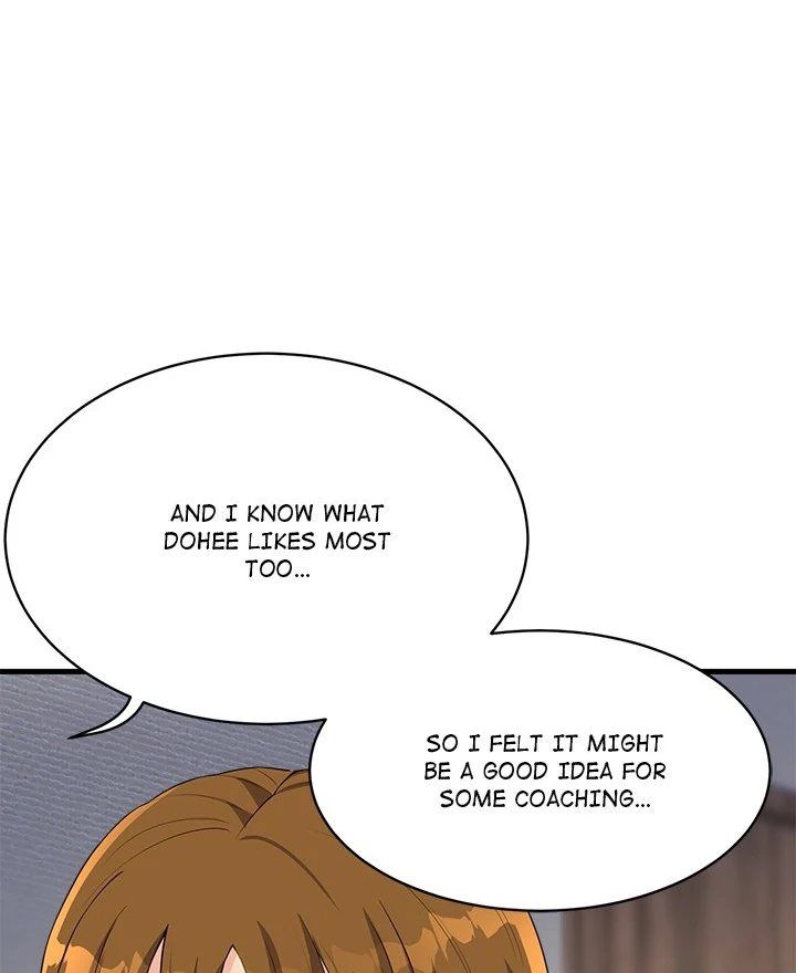 My Other Girlfriend - Page 79
