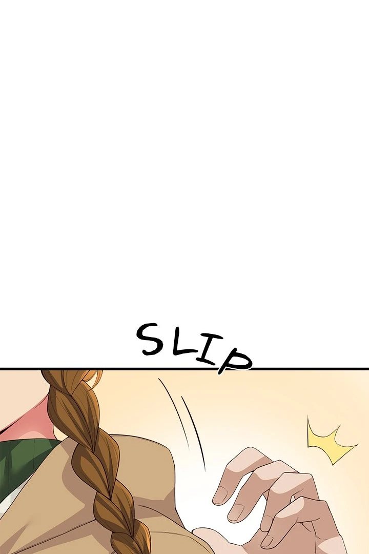 My Other Girlfriend - Page 87