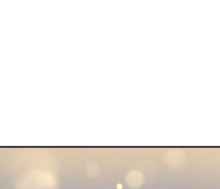 My Other Girlfriend - Page 89