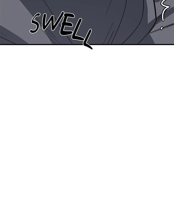 My Other Girlfriend - Page 102