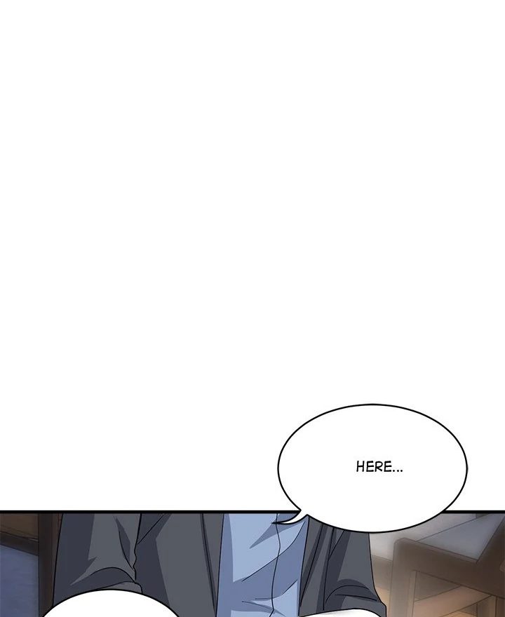 My Other Girlfriend - Page 106
