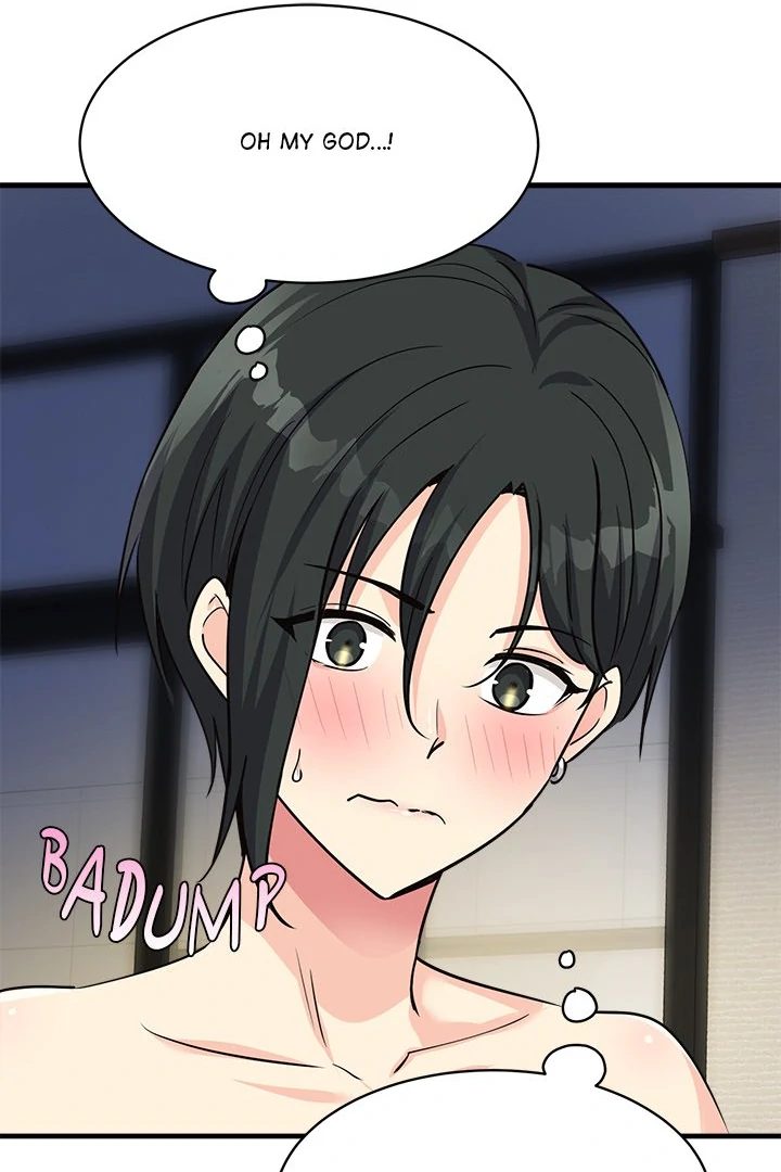 My Other Girlfriend - Page 113