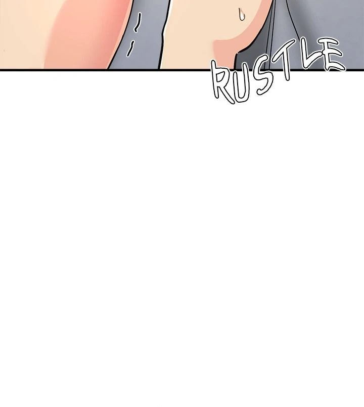 My Other Girlfriend - Page 117