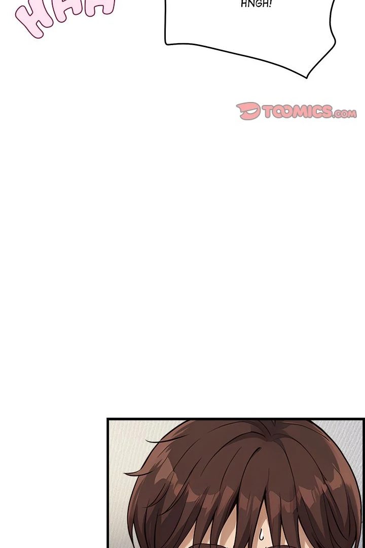 My Other Girlfriend - Page 120