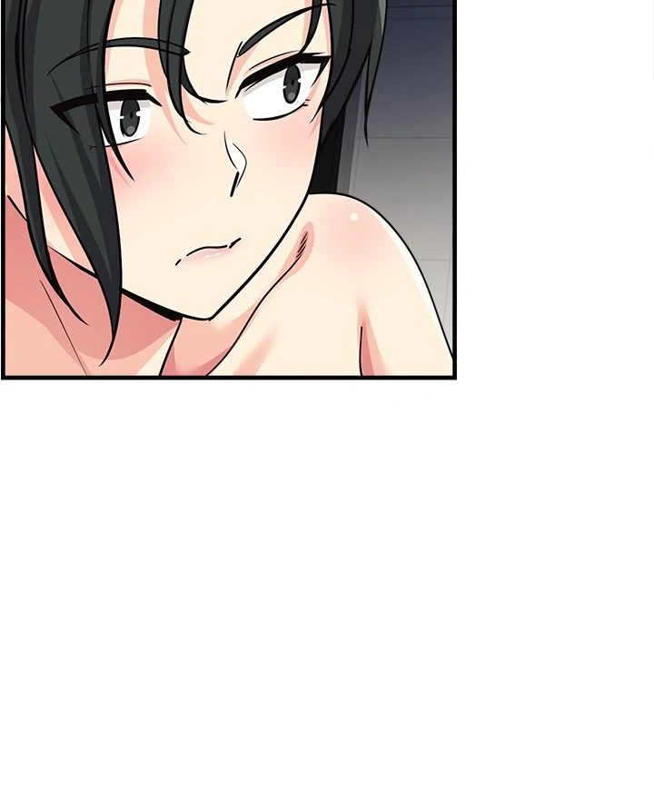 My Other Girlfriend - Page 122