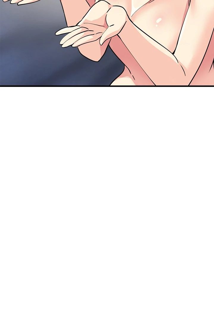 My Other Girlfriend - Page 124