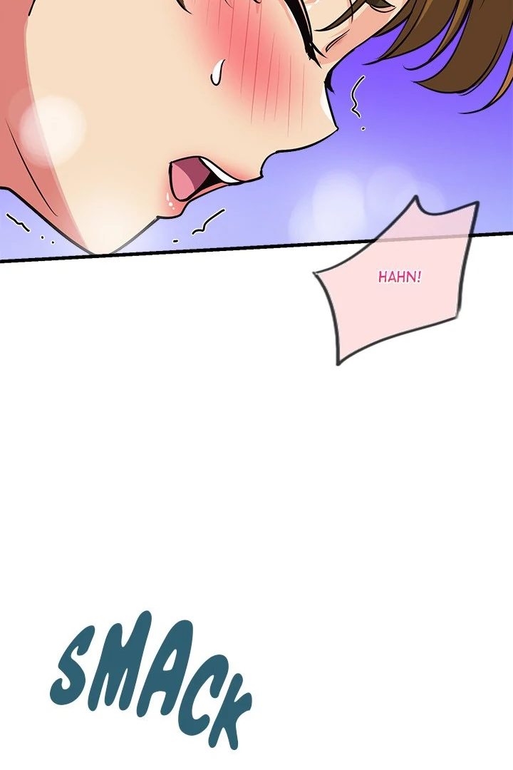 My Other Girlfriend - Page 129