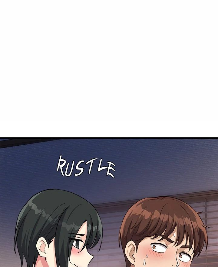 My Other Girlfriend - Page 136