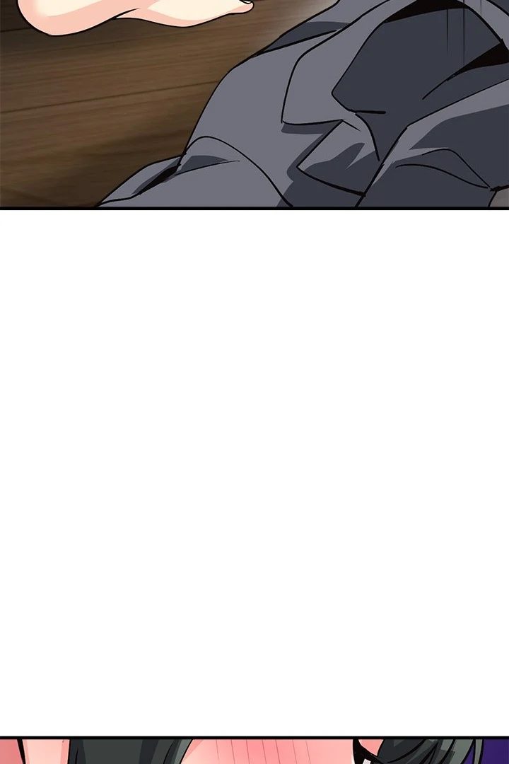 My Other Girlfriend - Page 139
