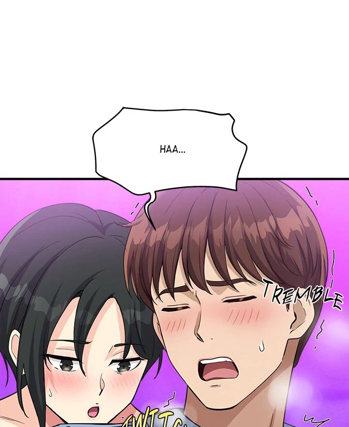 My Other Girlfriend - Page 141