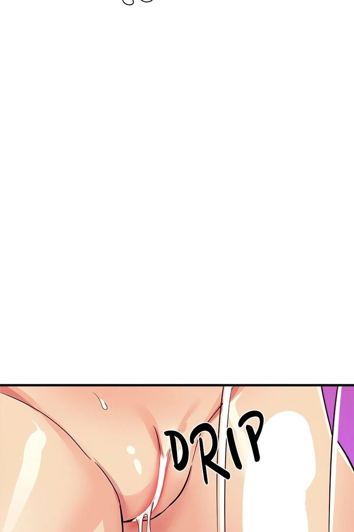 My Other Girlfriend - Page 20