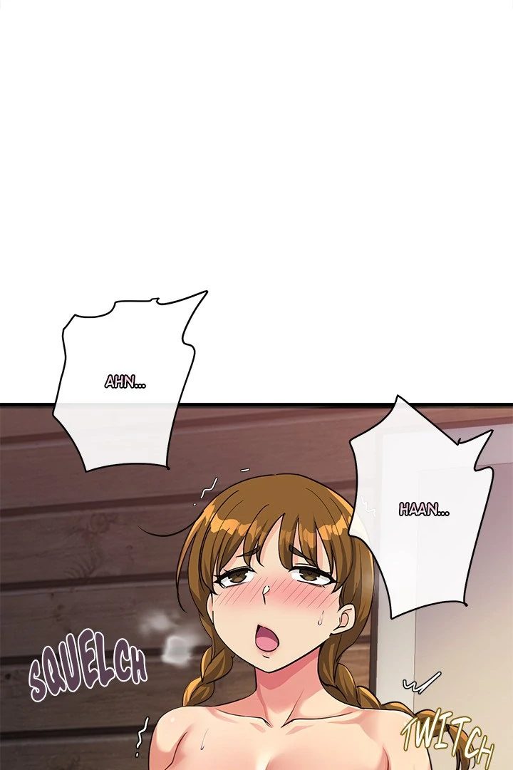 My Other Girlfriend - Page 30