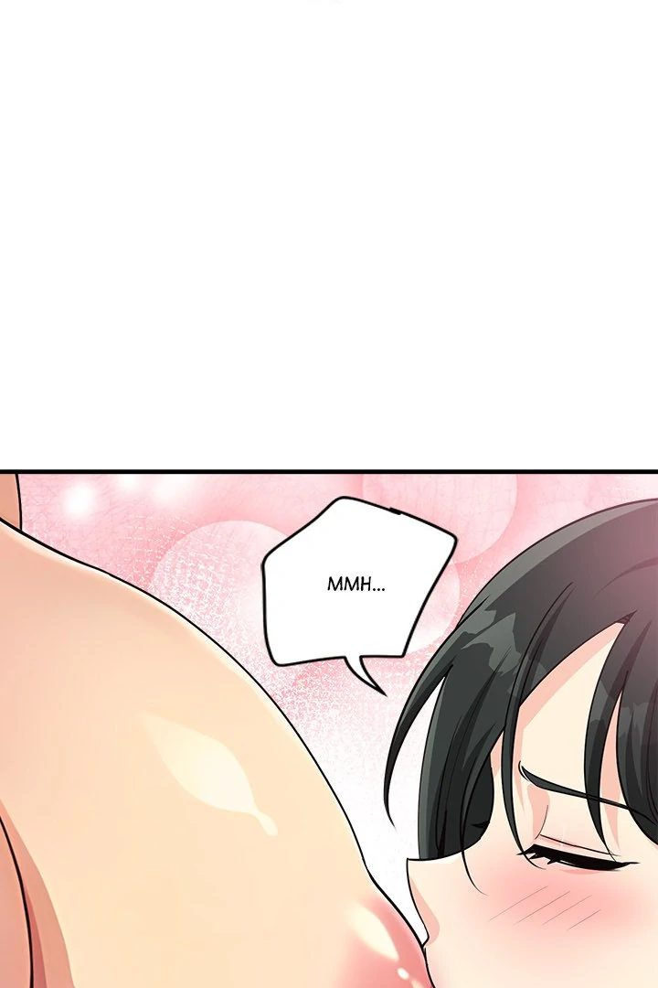 My Other Girlfriend - Page 34