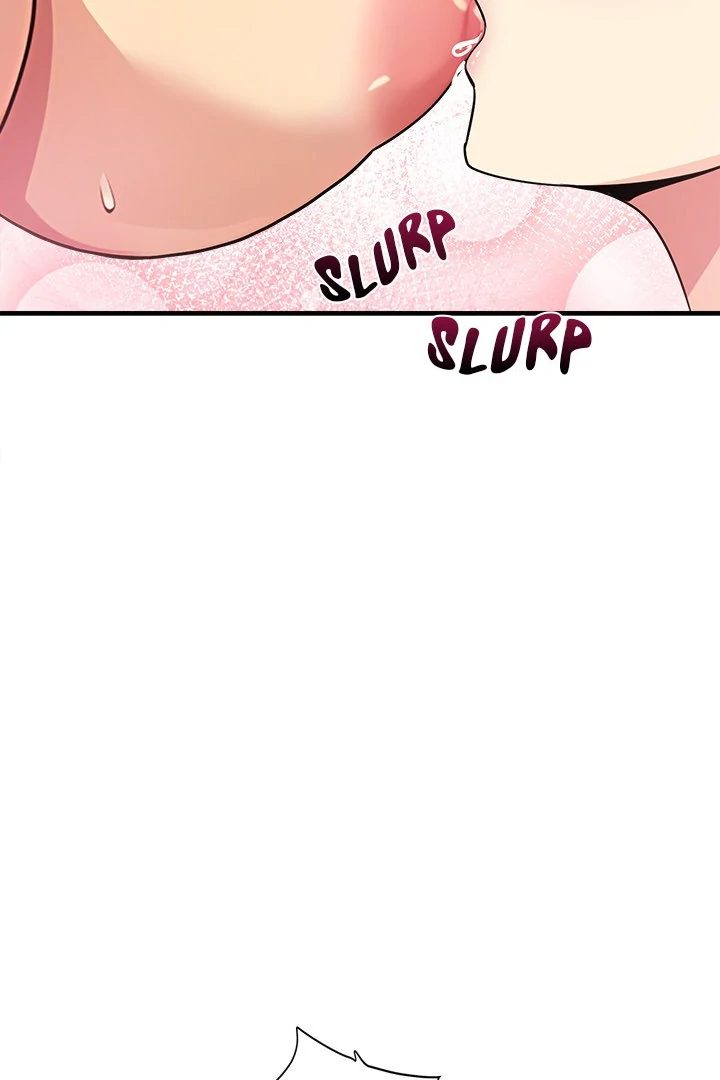 My Other Girlfriend - Page 35
