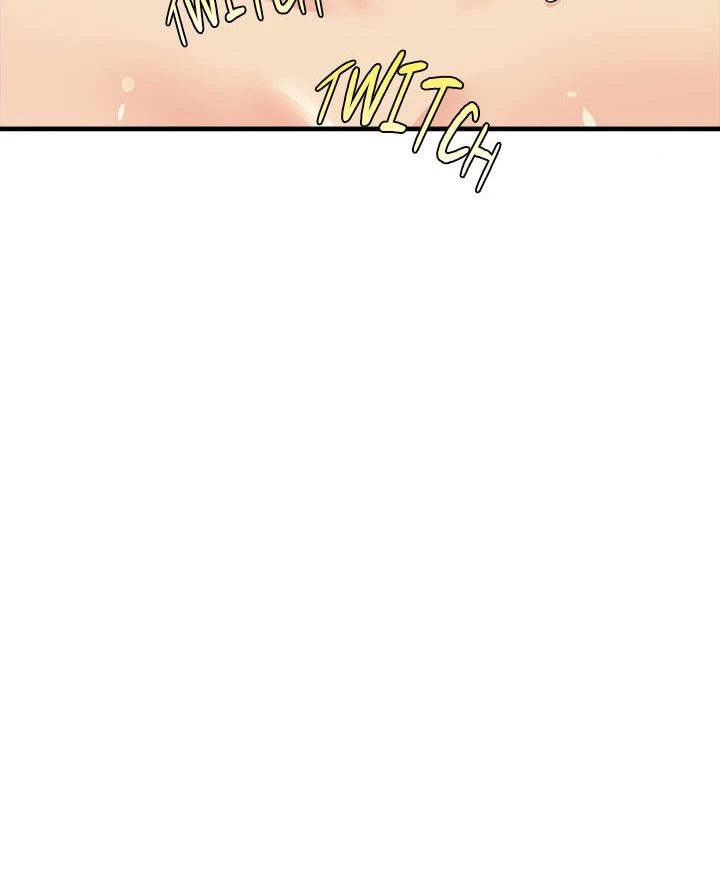 My Other Girlfriend - Page 37