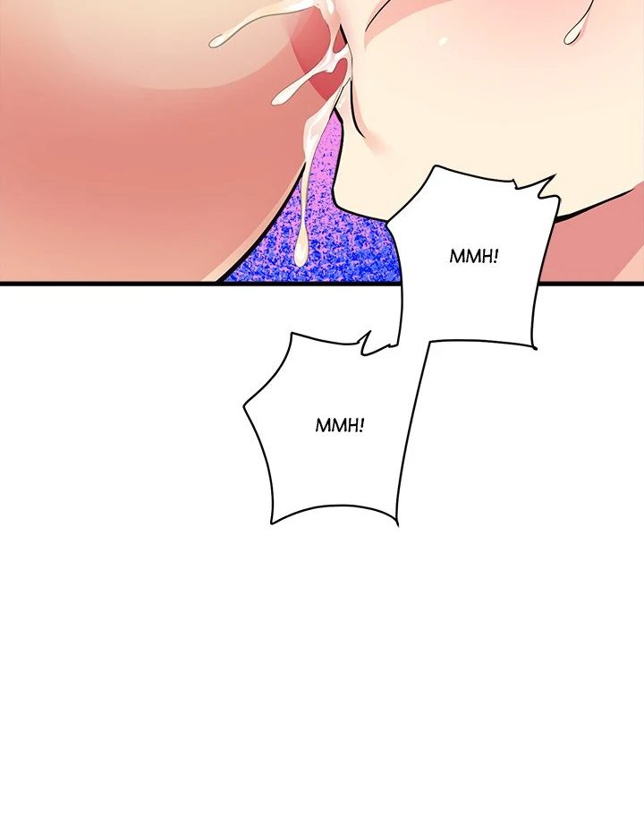 My Other Girlfriend - Page 41