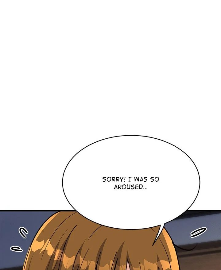 My Other Girlfriend - Page 50