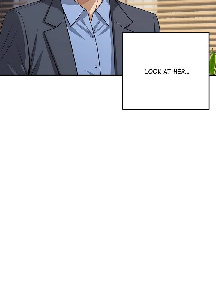 My Other Girlfriend - Page 55
