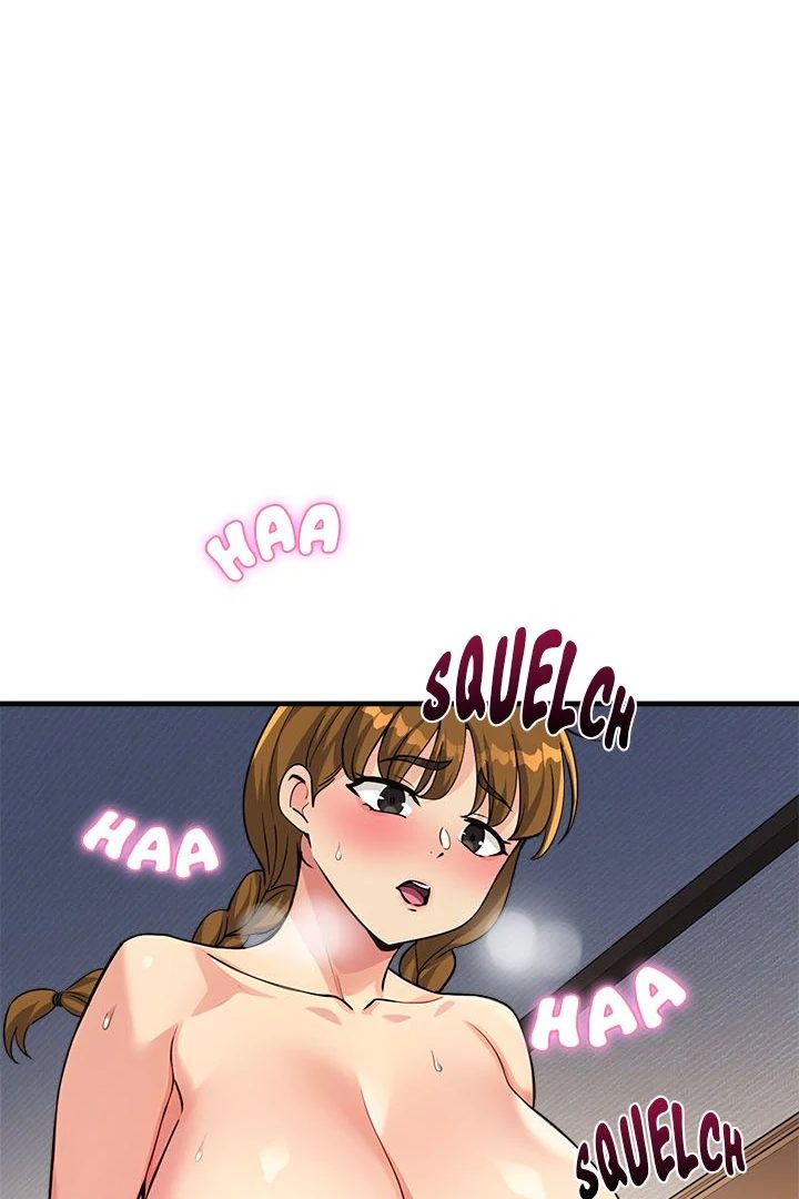 My Other Girlfriend - Page 61