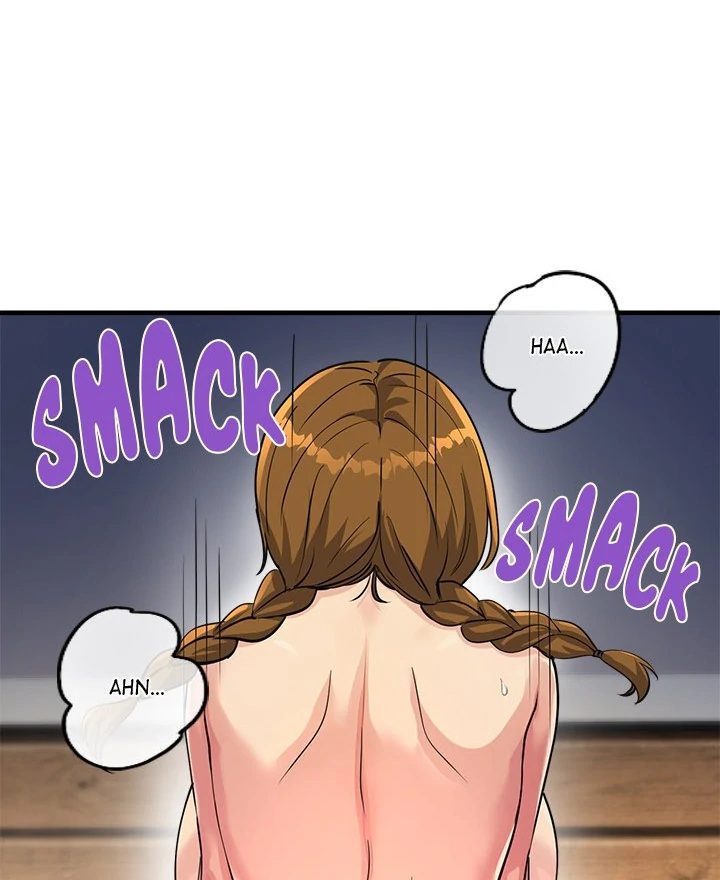 My Other Girlfriend - Page 69