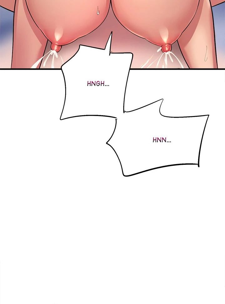 My Other Girlfriend - Page 79