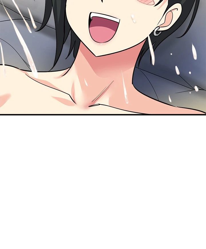 My Other Girlfriend - Page 83